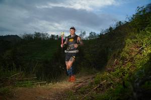 BIB: 
                            <button type="button" onclick="openModal(21800649)" class="btn btn-primary btn-sm float-right btn-popup" data-toggle="modal" data-target=".modal-high-quality">
                        <i class="fas fa-shopping-cart"></i> Add to Cart
                    </button>
                                            <button type="button" onclick="isThisMe(21800649, true)" class="btn btn-success btn-sm float-right btn-popup btn-isme hidden" data-toggle="tooltip" data-placement="bottom" title="นี่คือรูปของคุณใช่ไหม คลิกที่นี่เพื่อเอาเข้าอัลบั้ม">
                        <i class="fas fa-plus"></i> Add to album
                    </button>
                    <button type="button" onclick="isThisMe(21800649, false)" class="btn btn-warning btn-sm float-right btn-popup btn-isnotme hidden">
                        <i class="fas fa-ban"></i> Remove from album
                    </button>